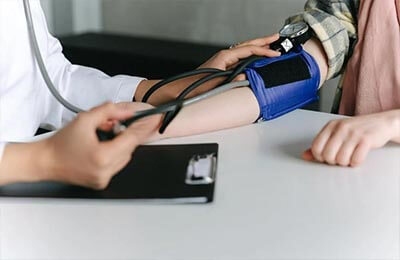 血肿清除术对高血压指标功能的影响